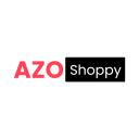 Azoshoppy logo